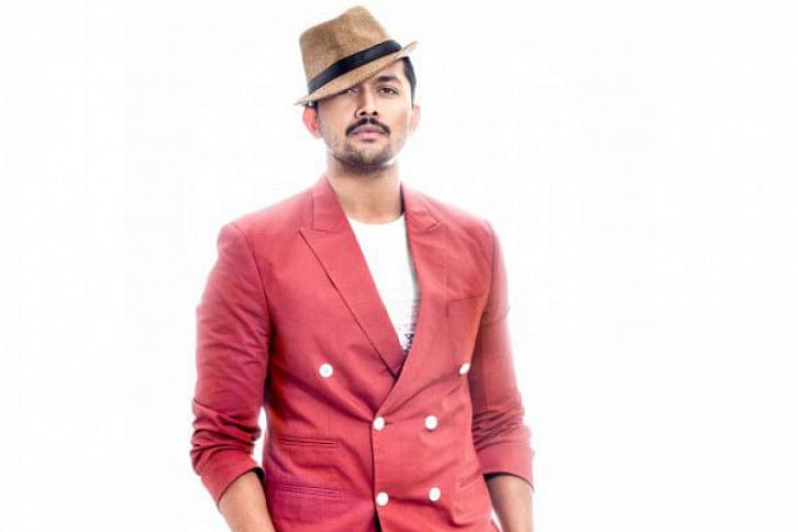 arefin shuvo arefin shuvo