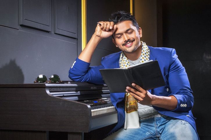 arefin shuvo arefin shuvo