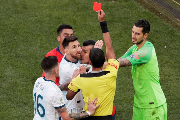 argentina and messi argentina and messi