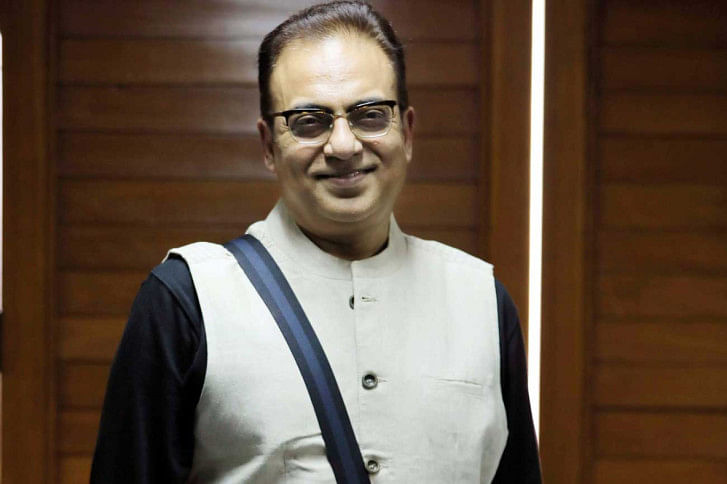 Arindam Sil Arindam Sil