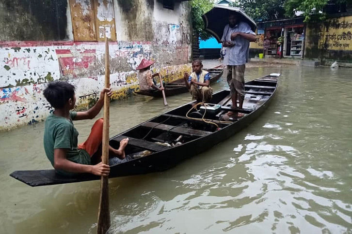 Arpinnagar_Flood.jpg Arpinnagar_Flood.jpg