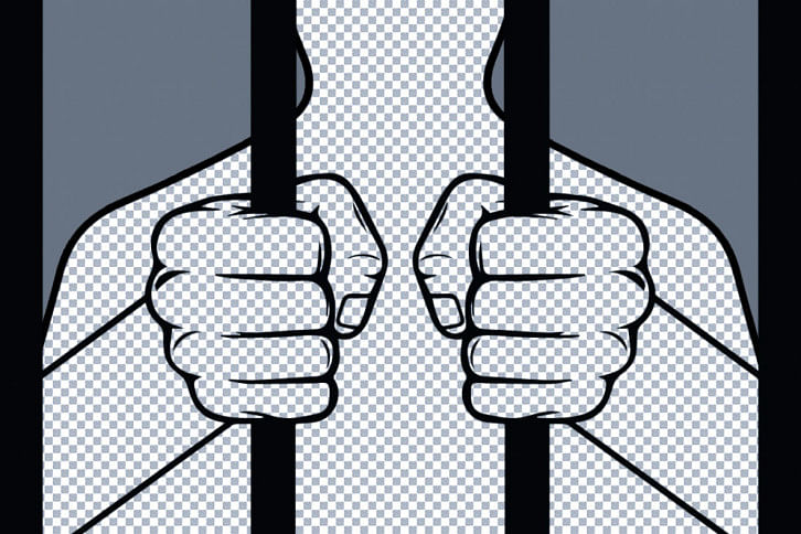 arrest arrest