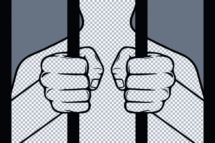 arrest arrest