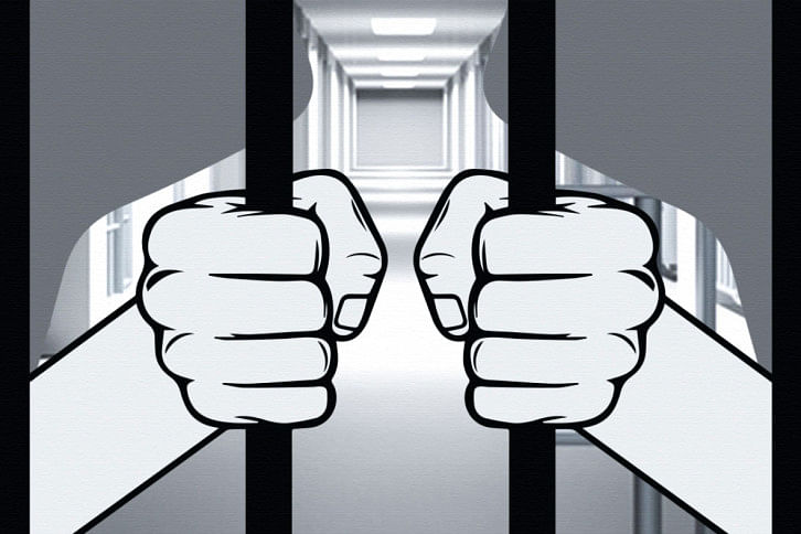 Arrest Arrest
