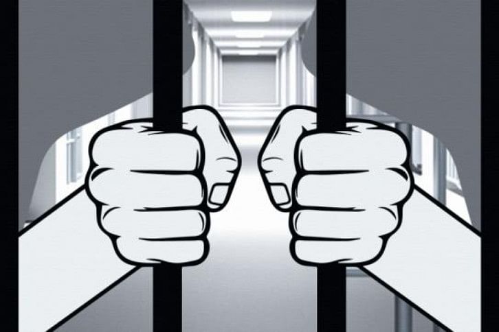 arrest arrest