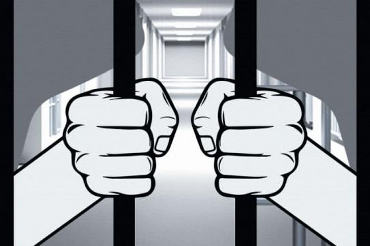 arrest arrest