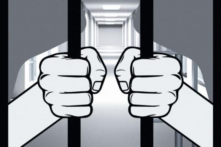 arrest_3_2_1.jpg arrest_3_2_1.jpg