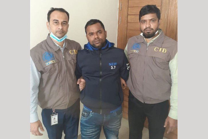 Arrest_Up_Member_Killing_22.jpg Arrest_Up_Member_Killing_22.jpg