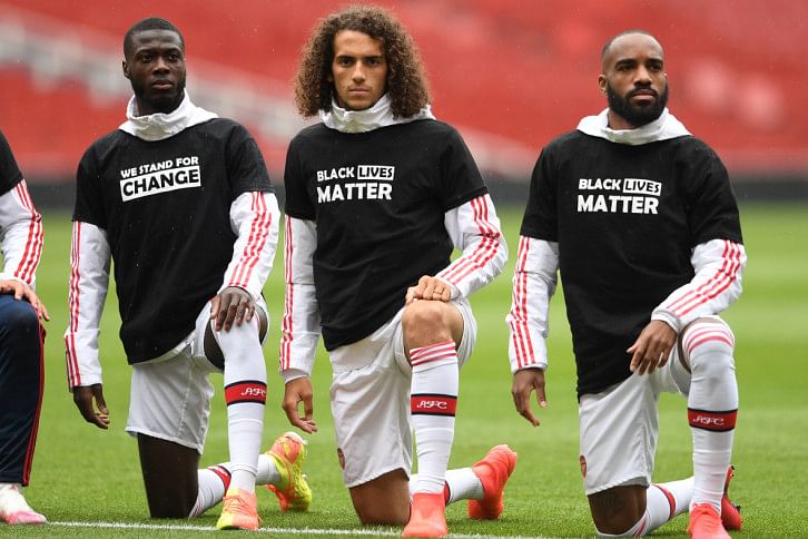 arsenal black lives matter arsenal black lives matter