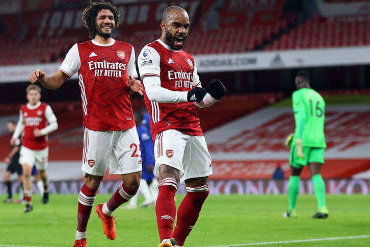 arsenal lacazette arsenal lacazette