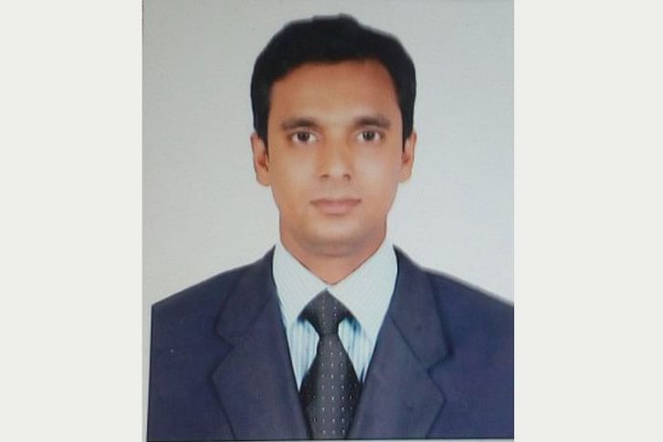 Arun-Bikash-Dey.jpg Arun-Bikash-Dey.jpg