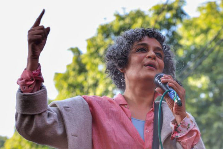 arundhati_roy-1.jpg arundhati_roy-1.jpg