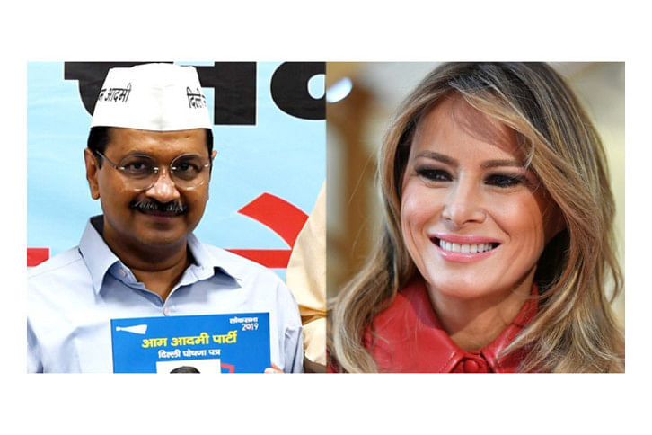 Arvind-Kejriwal-Melania-Trump-1.jpg Arvind-Kejriwal-Melania-Trump-1.jpg