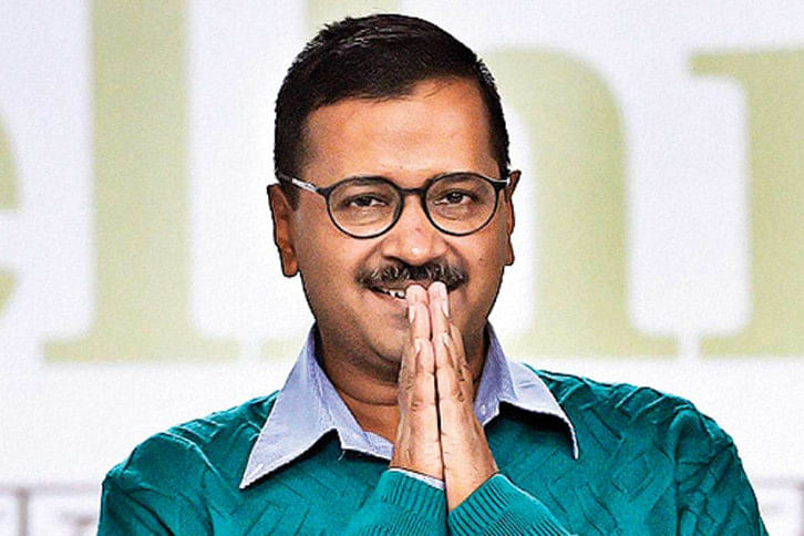 Arvind Kejriwal-1.jpg Arvind Kejriwal-1.jpg