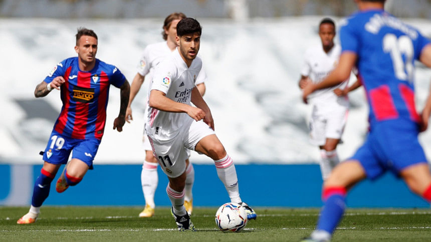 asensio eibar asensio eibar