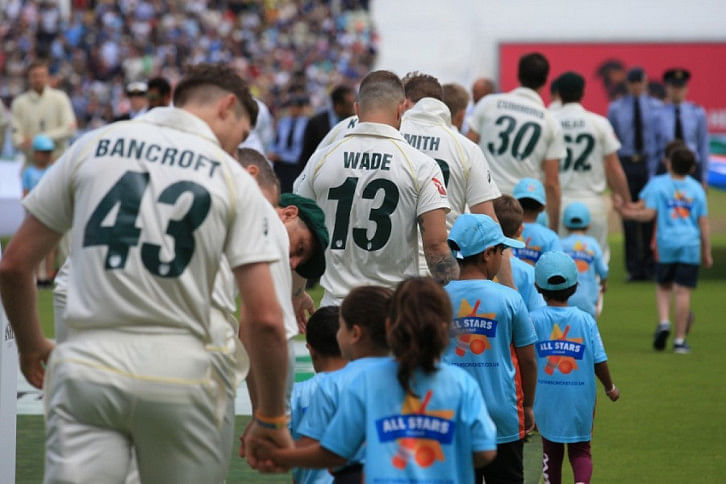 ashes jersey ashes jersey