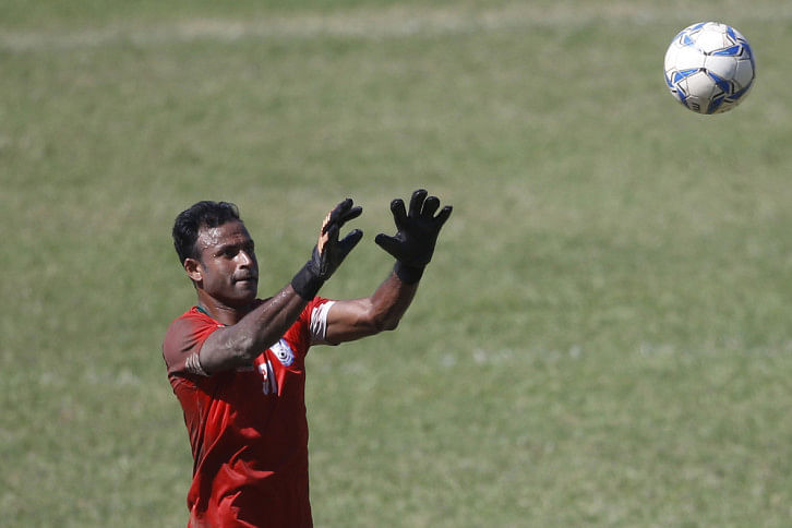 ashraful rana ashraful rana
