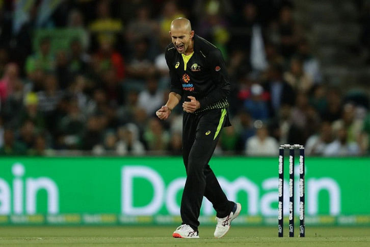 ashton agar ashton agar