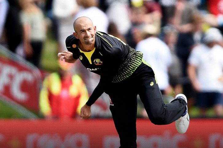 ashton agar ashton agar