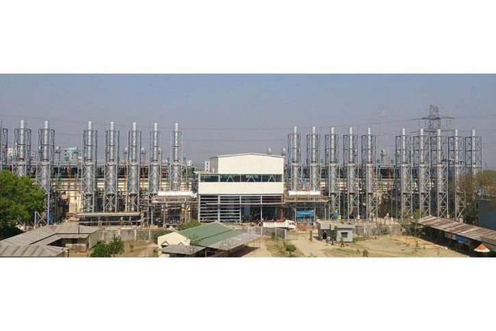 Ashuganj power station company-1.jpg Ashuganj power station company-1.jpg