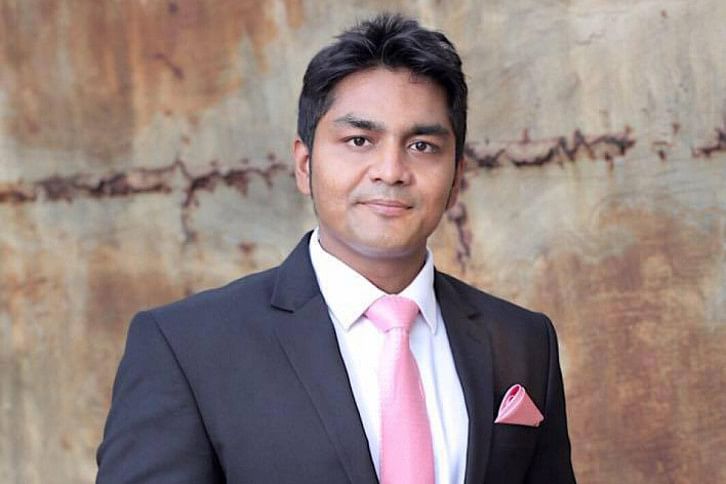 Asif-1.jpg Asif-1.jpg