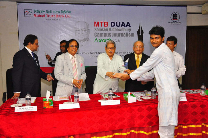 Asif Taasin-1.jpg Asif Taasin-1.jpg