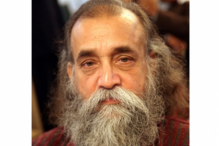 Asim Saha Asim Saha