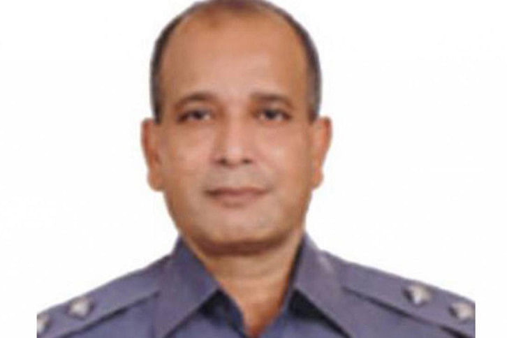 asp mizanur rahman asp mizanur rahman