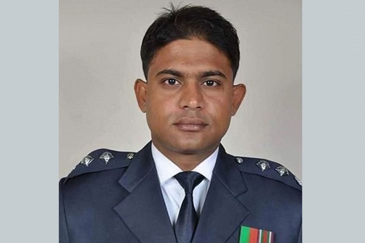 ASP_Anisul.jpg ASP_Anisul.jpg