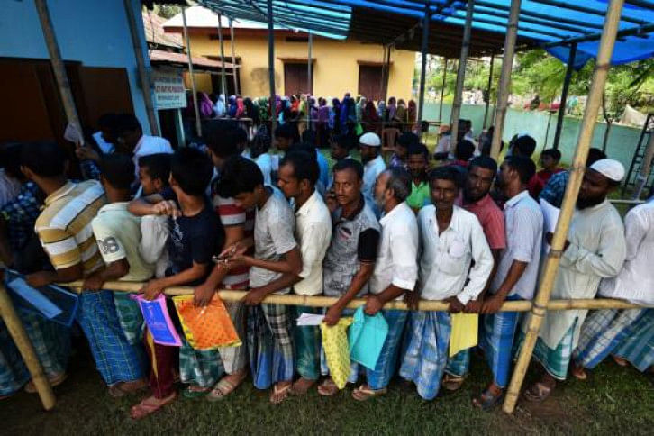 assam nrc assam nrc