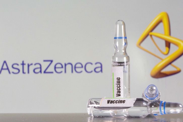 ASTRAZENECA.jpg ASTRAZENECA.jpg