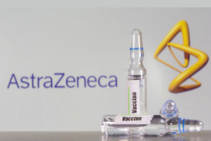 Astrazeneca_Reuters.jpg Astrazeneca_Reuters.jpg
