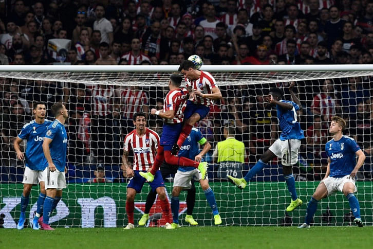 atletico juventus atletico juventus