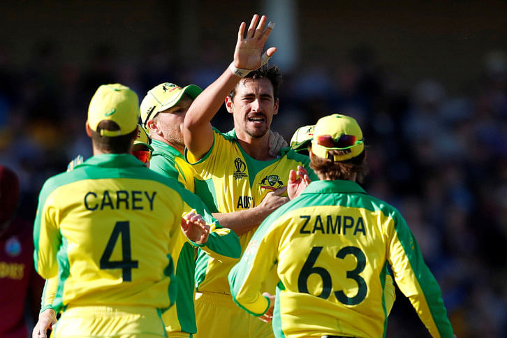 australia cricket team australia cricket team