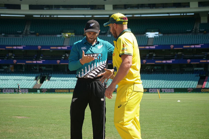 australia new zealand australia new zealand