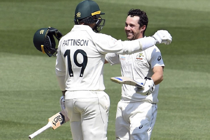 australia vs new zealand australia vs new zealand