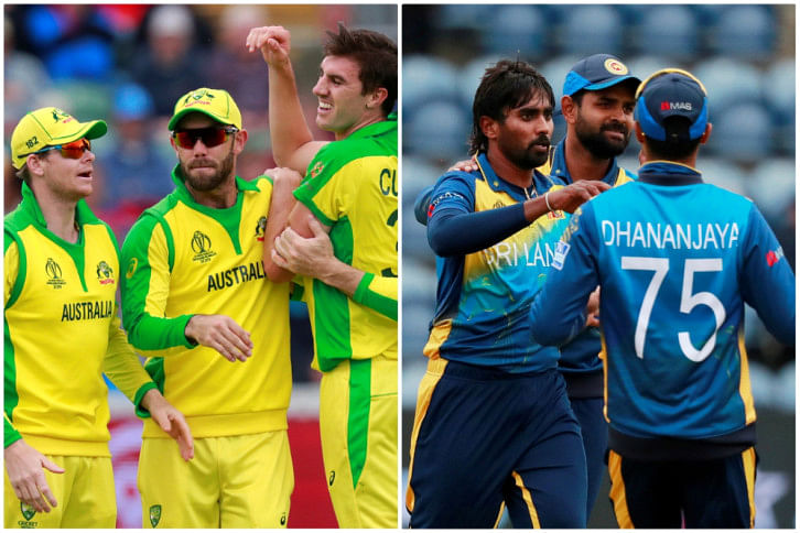 australia vs sri lanka australia vs sri lanka