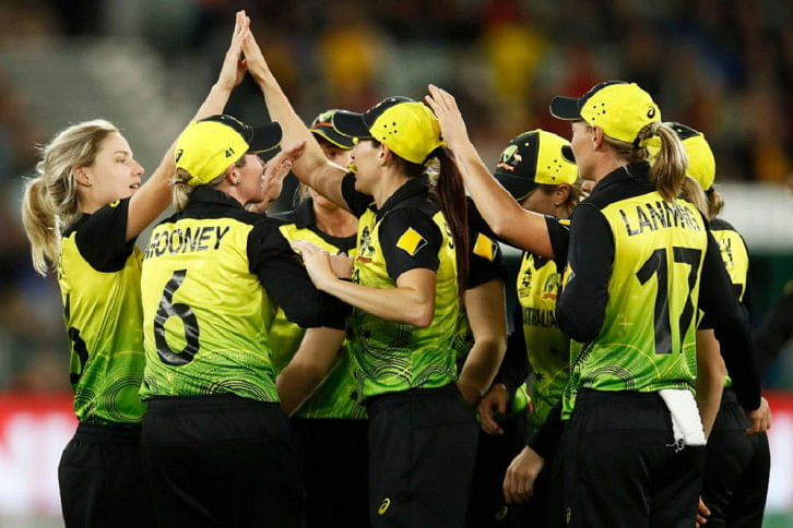 australia womens australia womens