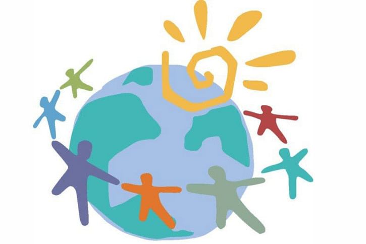 autism logo autism logo