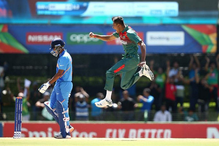 avishek das avishek das