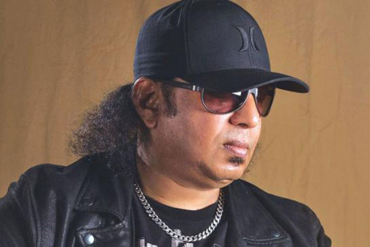 ayub bachchu ayub bachchu