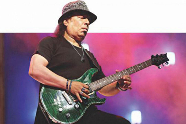 ayub bachchu ayub bachchu, কিংবদন্তি সঙ্গীত শিল্পী আইয়ুব বাচ্চু, সঙ্গীত শিল্পী আইয়ুব বাচ্চু, আইয়ুব বাচ্চু, আইয়ুব বাচ্চু ছিলেন হার্টের রোগী,