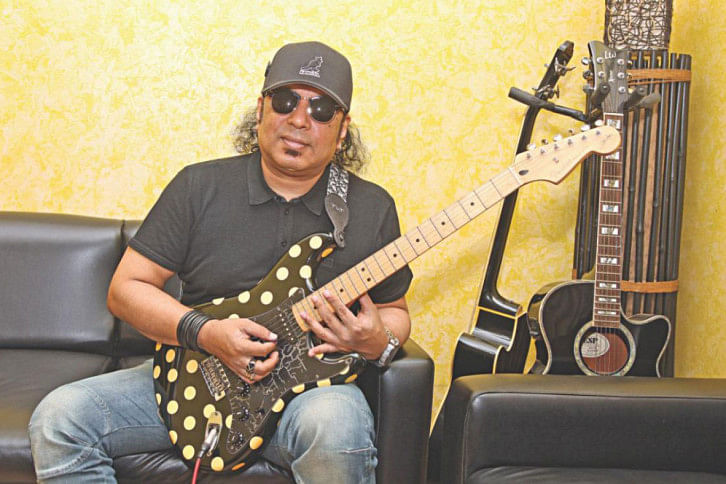 ayub bachchu ayub bachchu, আইয়ুব বাচ্চু, ব্যান্ডসংগীতশিল্পী, কিংবদন্তি সংগীতশিল্পী আইয়ুব বাচ্চু আর নেই, আইয়ুব বাচ্চু আর নেই, কিংবদন্তি সংগীতশিল্পী আইয়ুব বাচ্চু,