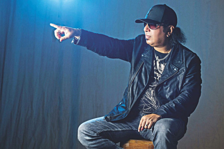 ayub bachchu ayub bachchu