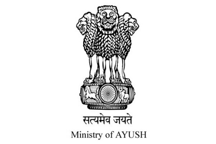 Ayush-1.jpg Ayush-1.jpg