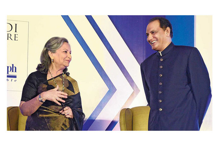 Azharuddin-1.jpg Azharuddin-1.jpg