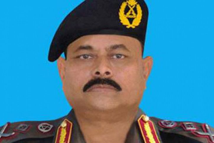 Aziz Ahmed Aziz Ahmed