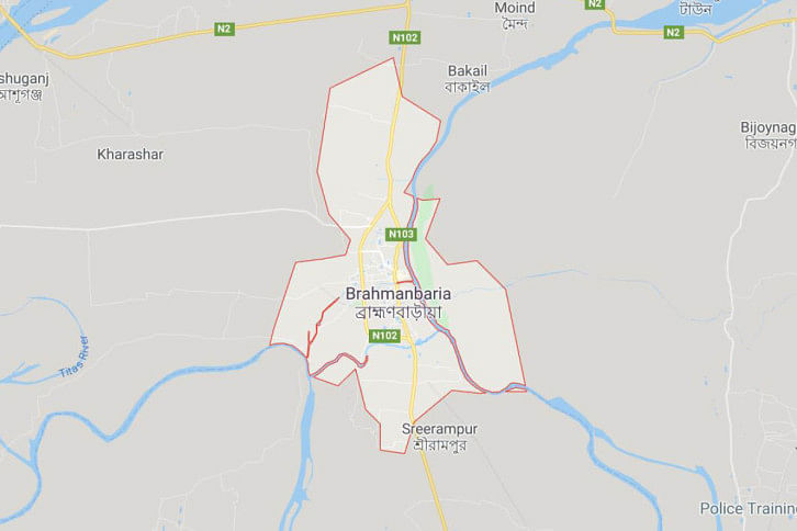 B.Baria-1.jpg B.Baria-1.jpg