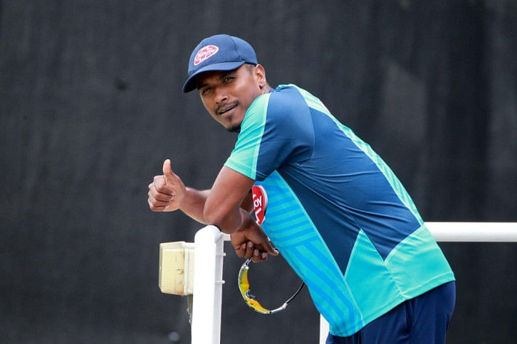 Rubel Hossain Rubel Hossain