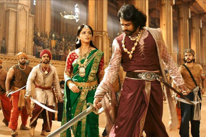 baahubali-2 baahubali-2